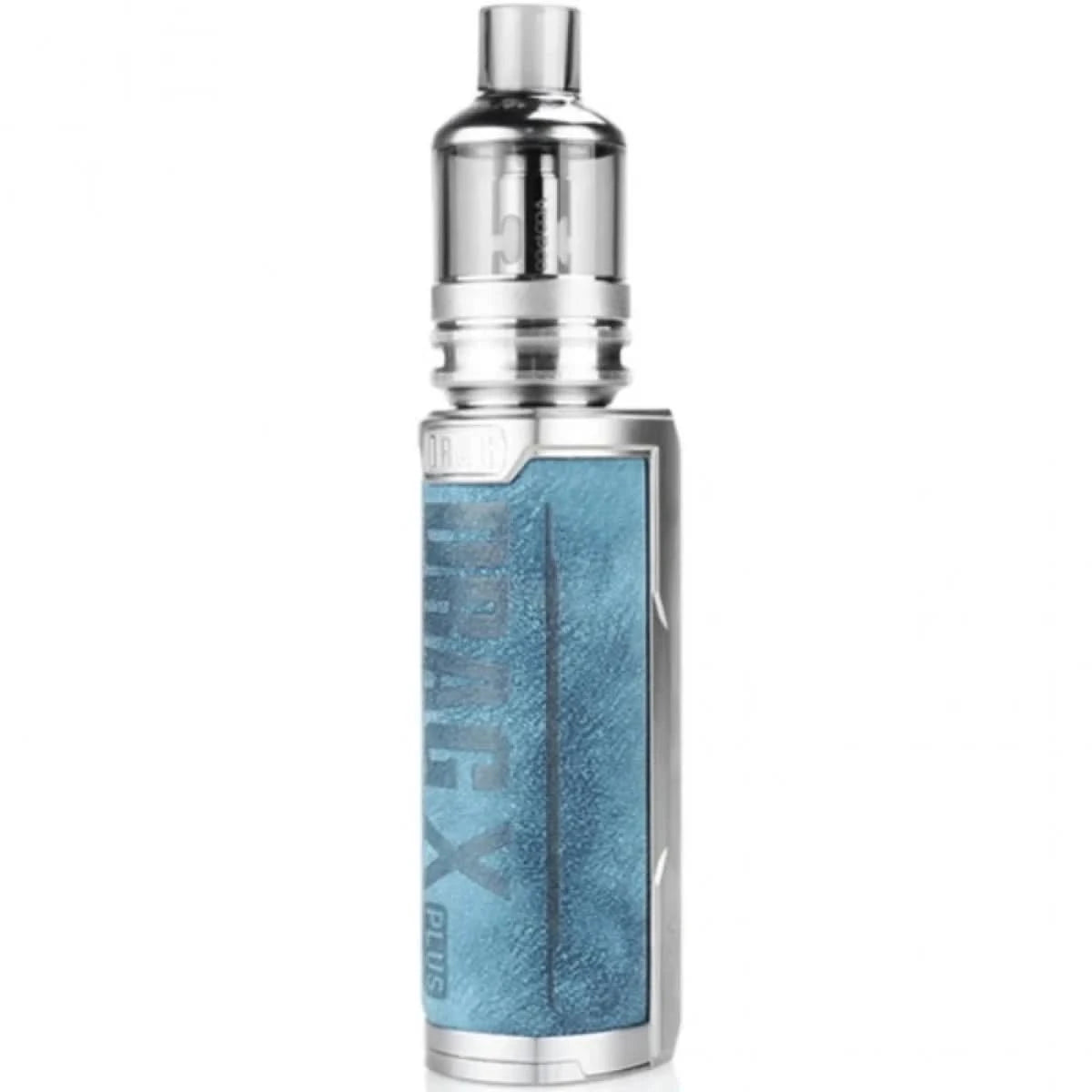 Drag X Plus Kit - el-clan.com Drag X Plus Kit - el-clan.com