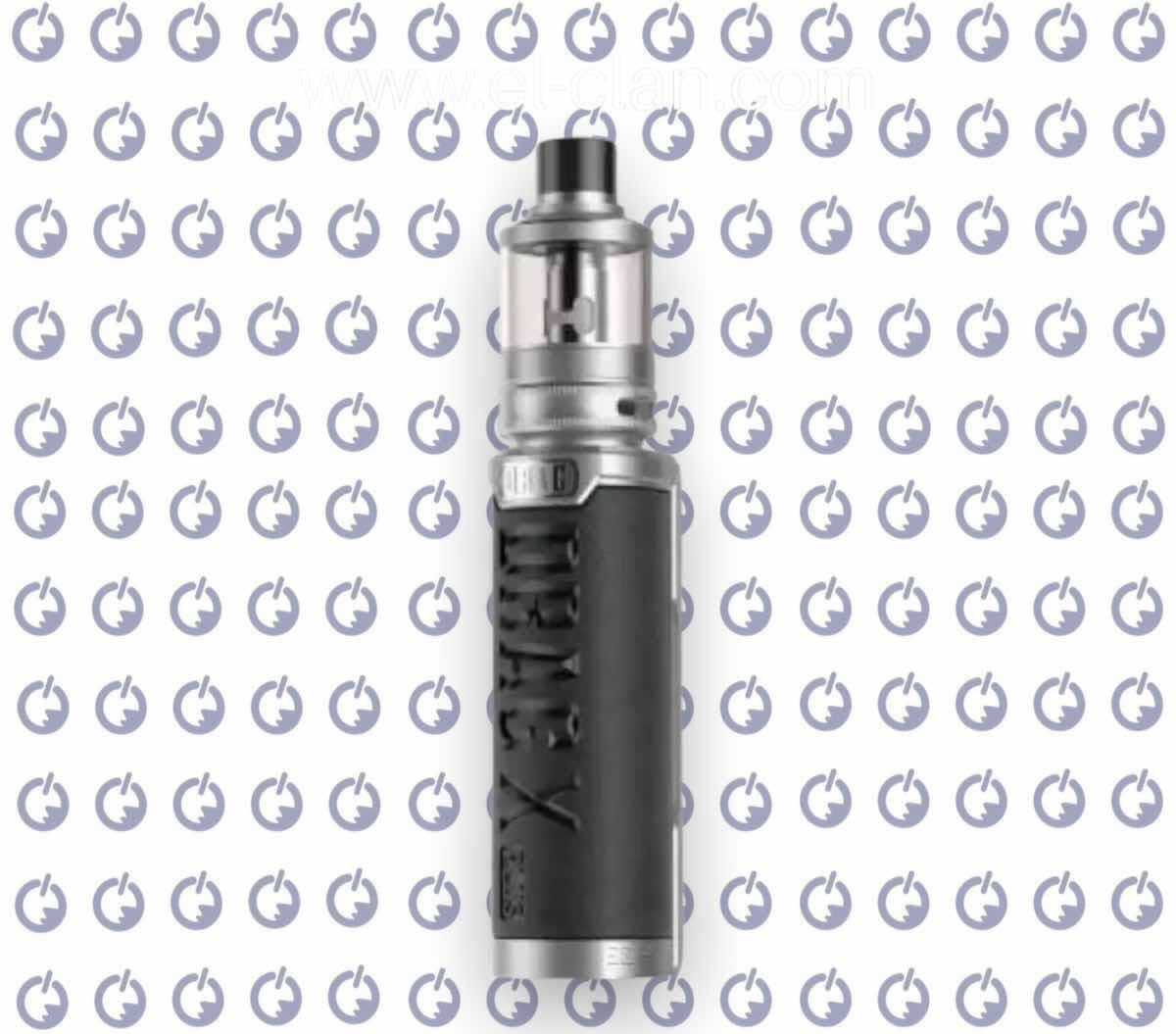 Drag X Plus Kit Professional Edition - el-clan.com Drag X Plus Kit Professional Edition - el-clan.com