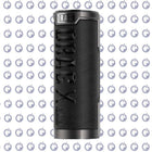 Drag X Plus Mod Professional Edition دراج اكس بلس - voopoo -  الكلان فيب el-clan.