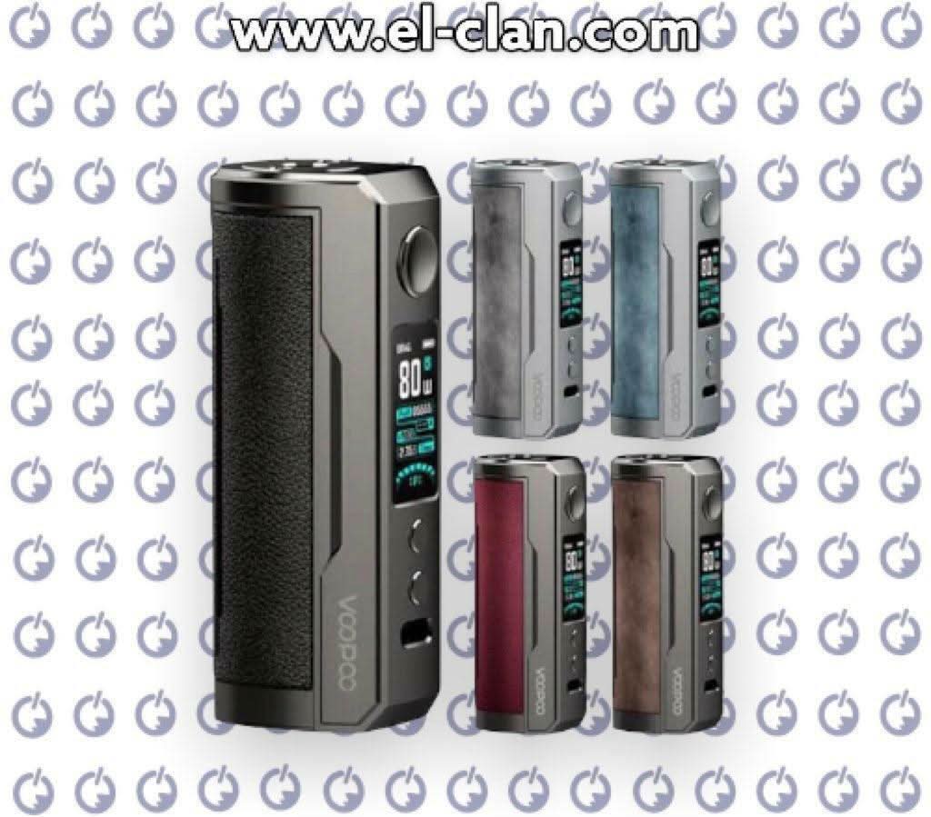 elf bar vape uk Voopoo Drag X Plus Software Update Voopoo Drag X Plus Starter Kit Drag Mod  Vape Australia