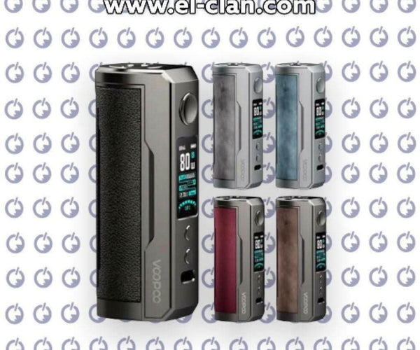 Drag X Plus Mod - el-clan.com Drag X Plus Mod - el-clan.com