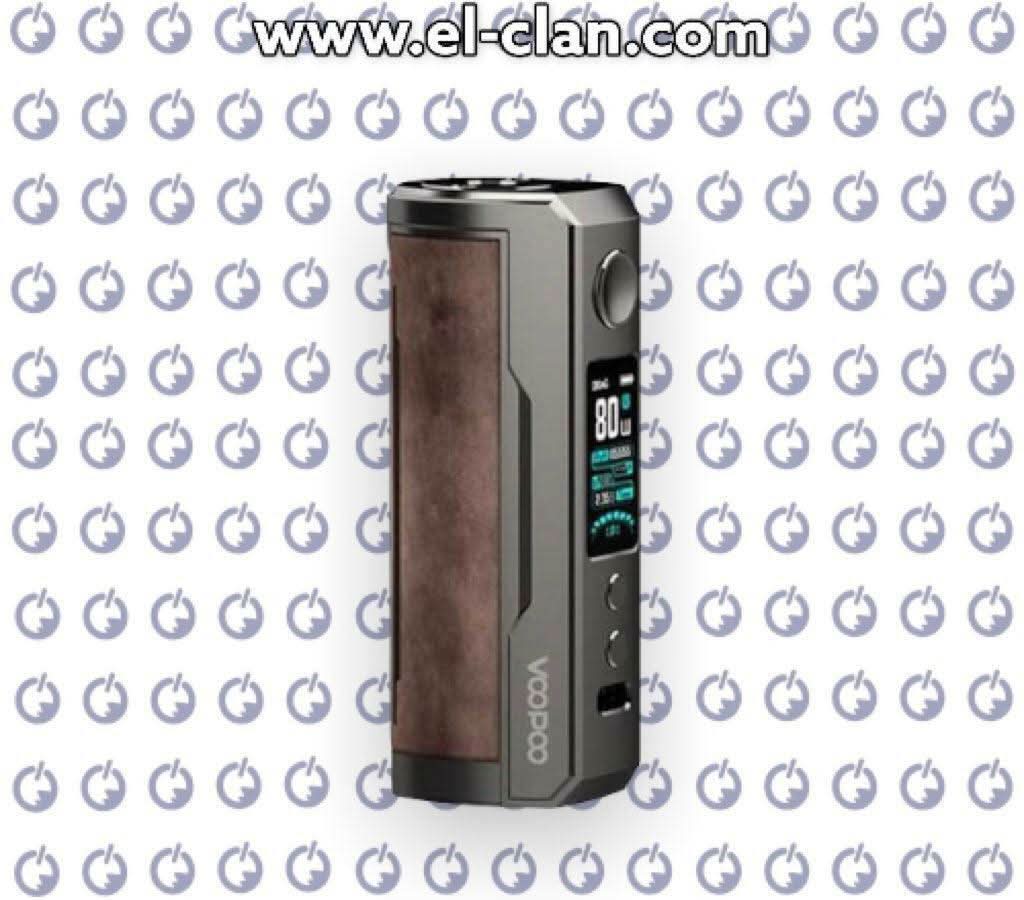 Drag X Plus Mod دراج اكس بلس - el-clan.com – الكلان فيب