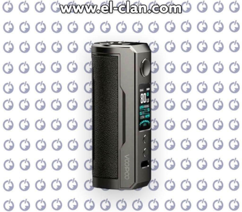 Drag X Plus Mod - el-clan.com Drag X Plus Mod - el-clan.com