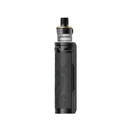 Drag X PnP X Kit دراج اكس بي ان بي كيت - voopoo -  الكلان فيب el-clan.