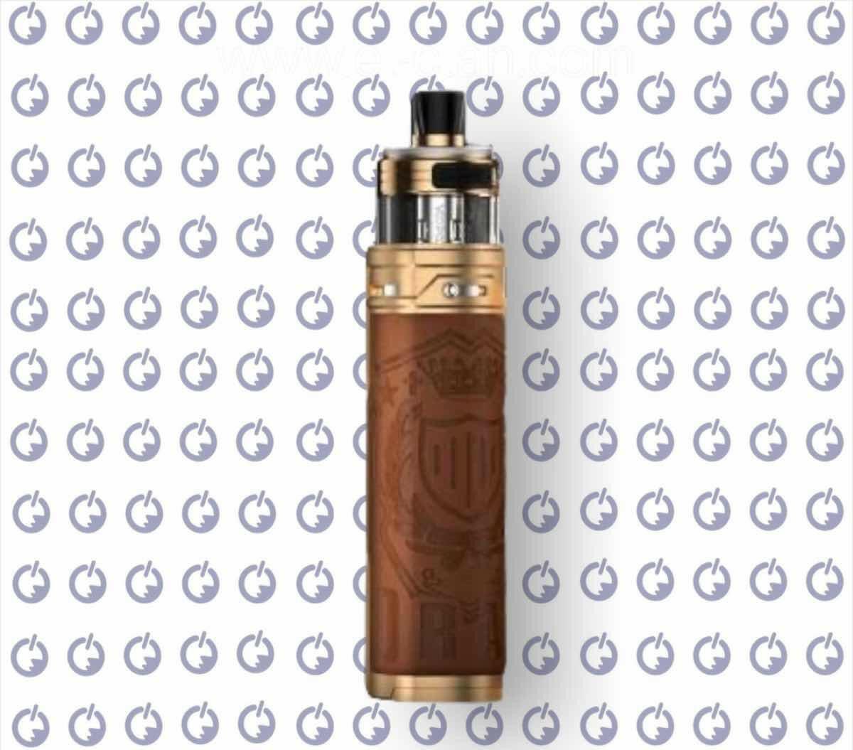 Drag X PnP X Kit - el-clan.com Drag X PnP X Kit - el-clan.com