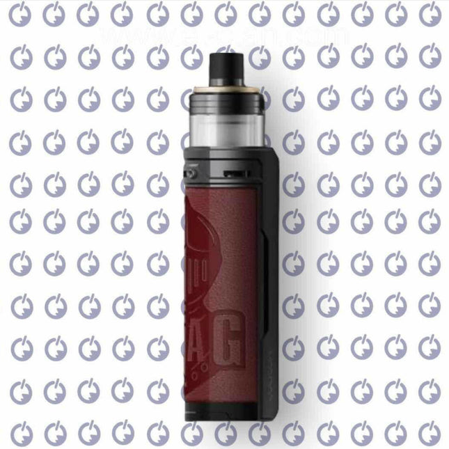 Drag X PnP X Kit - el-clan.com Drag X PnP X Kit - el-clan.com