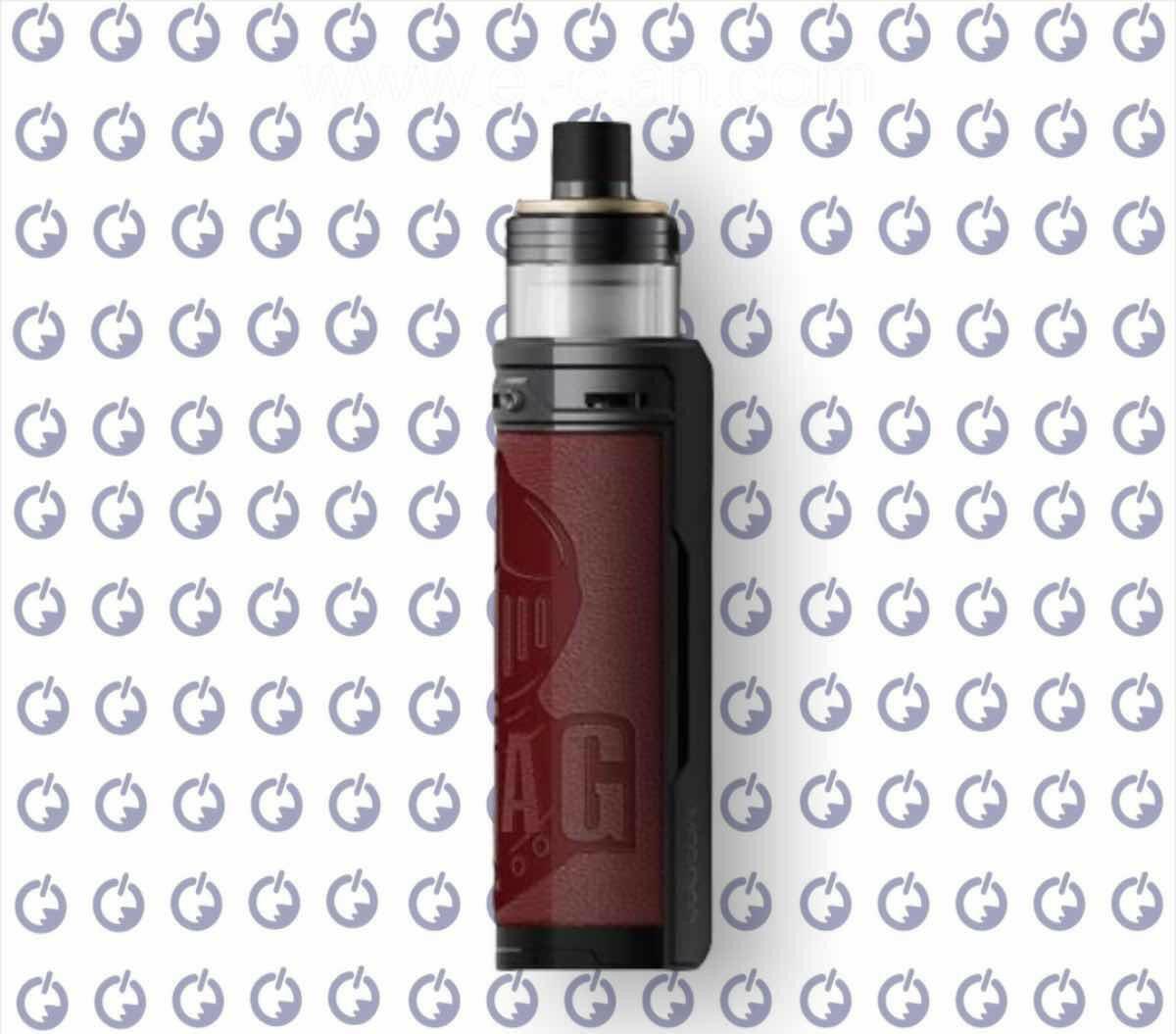 Drag X PnP X Kit - el-clan.com Drag X PnP X Kit - el-clan.com