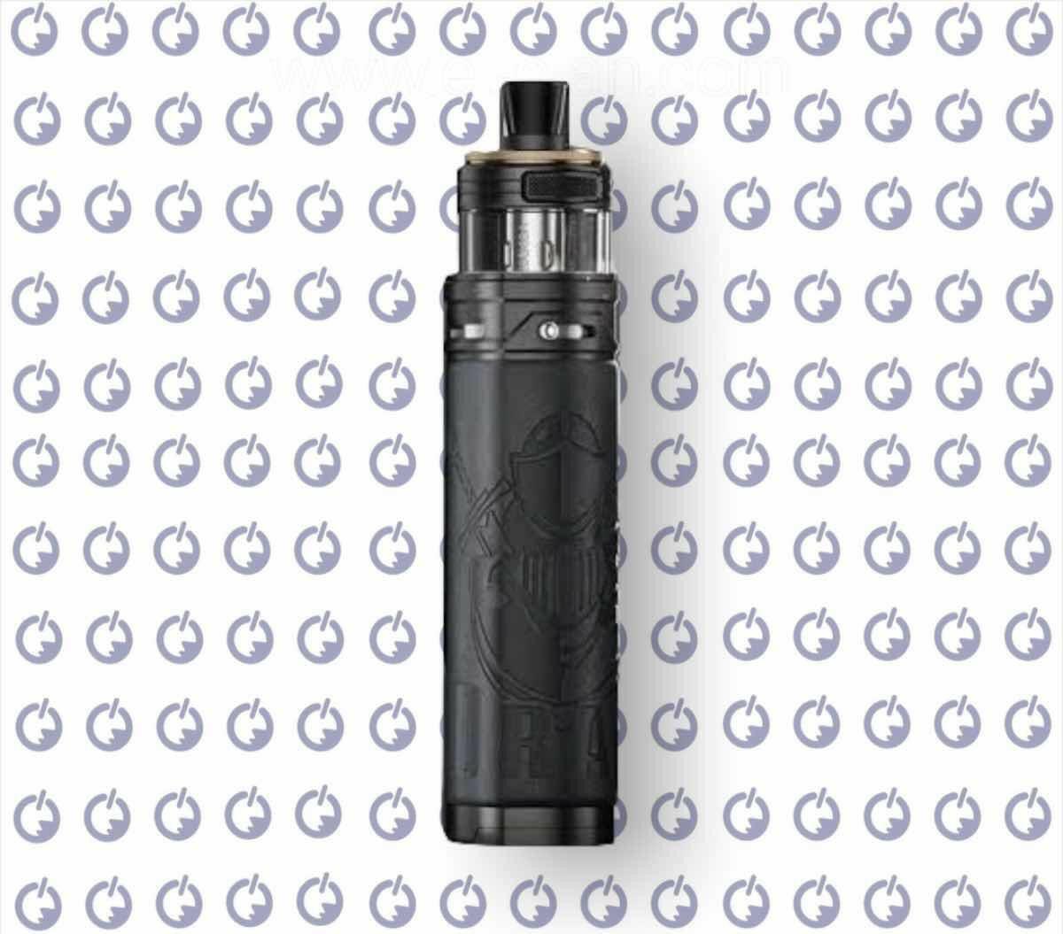 Drag X PnP X Kit - el-clan.com Drag X PnP X Kit - el-clan.com