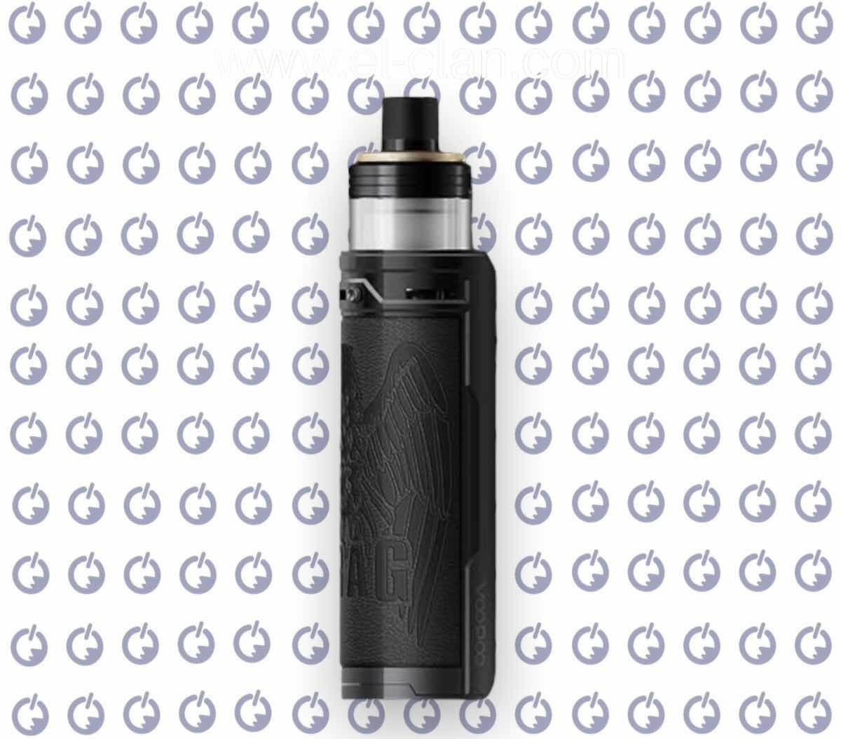 Drag X PnP X Kit - el-clan.com Drag X PnP X Kit - el-clan.com
