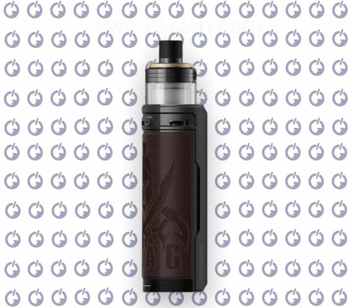 Drag X PnP X Kit - el-clan.com Drag X PnP X Kit - el-clan.com