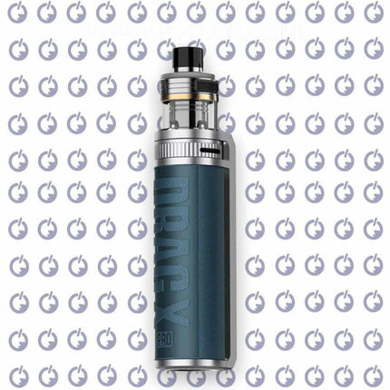 Drag X Pro دراج اكس برو - voopoo -  الكلان فيب el-clan.