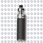 Drag X Pro دراج اكس برو - voopoo -  الكلان فيب el-clan.