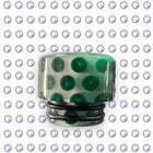 Driptip DL مبسم نفس واسع - كلان الفيب -  الكلان فيب el-clan.