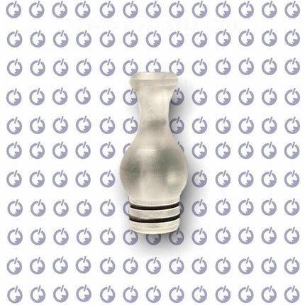 Driptip MTL مبسم نفس ضيق - كلان الفيب -  الكلان فيب el-clan.