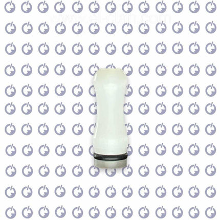 Driptip MTL مبسم نفس ضيق - كلان الفيب -  الكلان فيب el-clan.