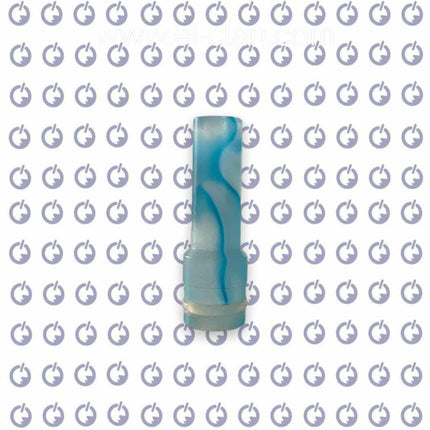 Driptip MTL مبسم نفس ضيق - كلان الفيب -  الكلان فيب el-clan.