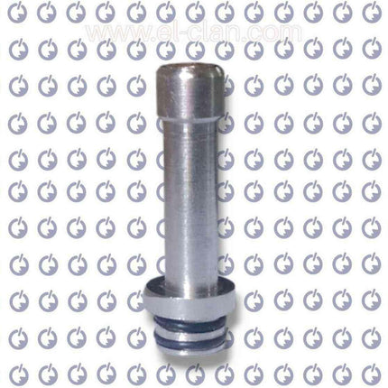 Driptip MTL مبسم نفس ضيق - كلان الفيب -  الكلان فيب el-clan.