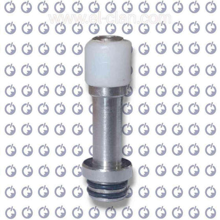 Driptip MTL مبسم نفس ضيق - كلان الفيب -  الكلان فيب el-clan.