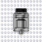 Druga RTA تانك دروجا - AUGVAPE -  الكلان فيب el-clan.