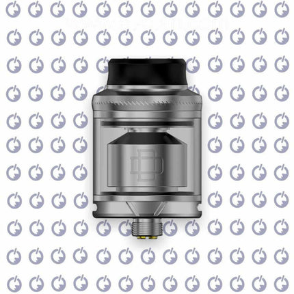 Druga RTA تانك دروجا - AUGVAPE -  الكلان فيب el-clan.