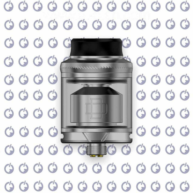 Druga RTA تانك دروجا - AUGVAPE -  الكلان فيب el-clan.