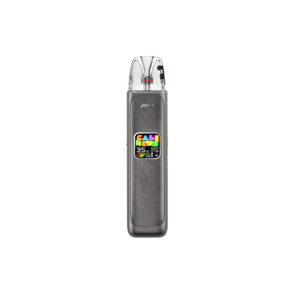 Caliburn G4 Pod كاليبورن جى4
