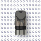 E8 Plus Cartridge  غيار لبود اي ايت بلس - JustFog -  الكلان فيب el-clan.