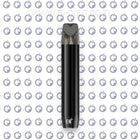 E8 Plus Pod بود اي ايت بلس - JDI Vape Inc -  الكلان فيب el-clan.