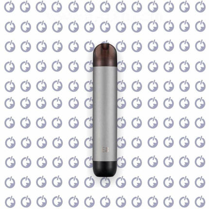 E8 pod بود اي ايت - JDI Vape Inc -  الكلان فيب el-clan.