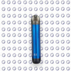 E8 pod بود اي ايت - JDI Vape Inc -  الكلان فيب el-clan.