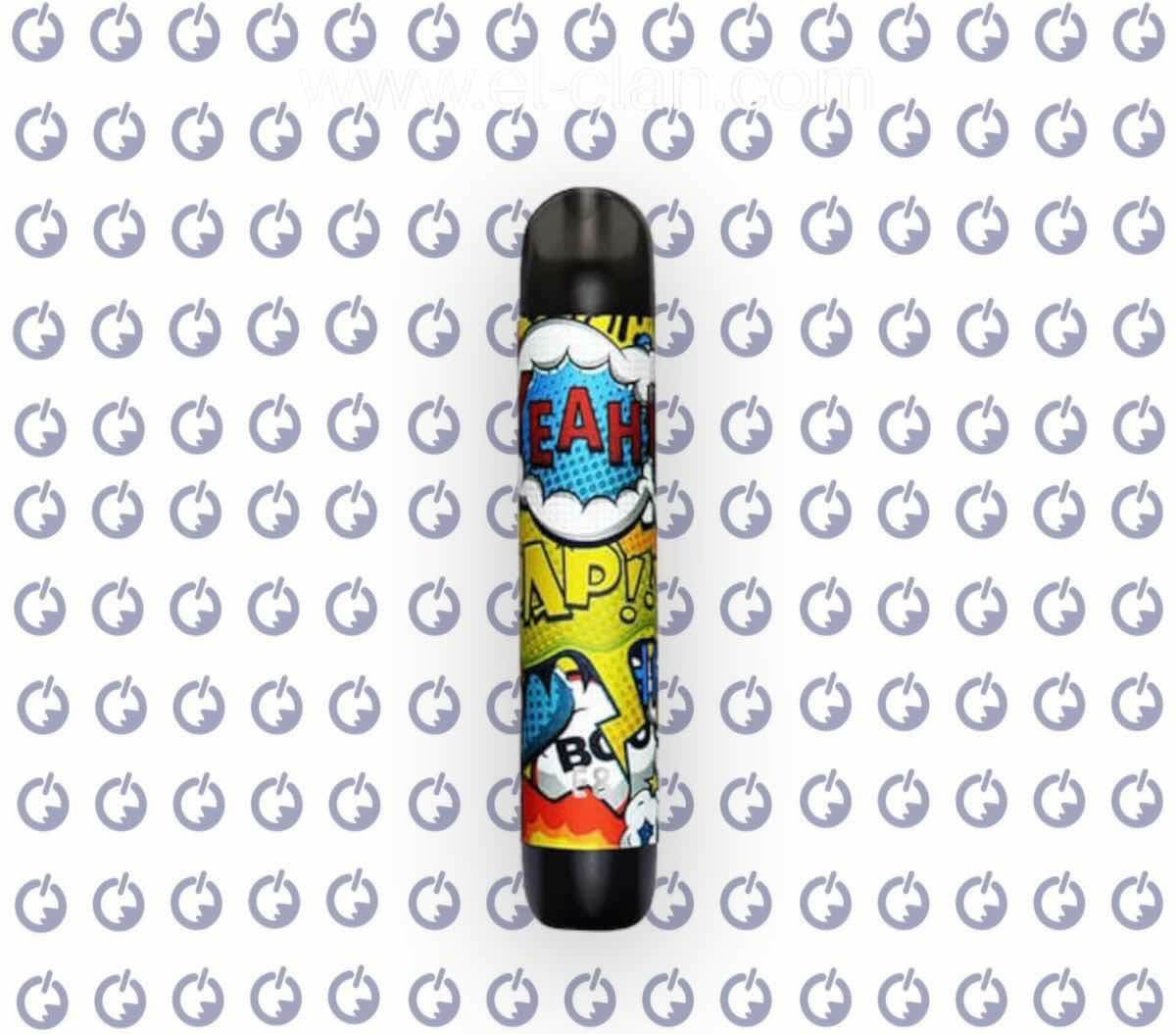 E8 pod Pod E8 - el-clan.com E8 pod Pod E8 - el-clan.com