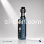 Vaporesso Armour Ultra  ارمور الترا