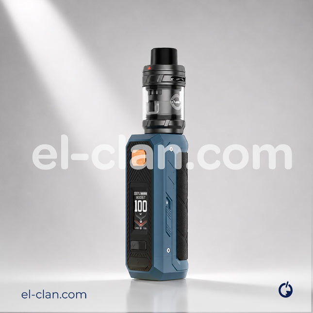 Vaporesso Armour Ultra  ارمور الترا