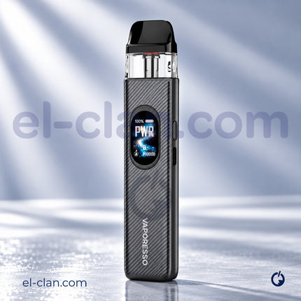 XROS 6 Pod  بود اكسروس 6