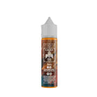 Eagle Bisky Nuts بسكويت مكسرات - Eagle E-Juice -  الكلان فيب el-clan.