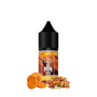 Eagle Bisky Nuts بسكويت مكسرات - Eagle E-Juice -  الكلان فيب el-clan.