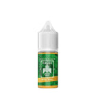 Eagle Minty Mint نعناع - Eagle E-Juice -  الكلان فيب el-clan.