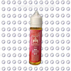 Eagle Ultimate Strawberry فراوله - Eagle E-Juice -  الكلان فيب el-clan.