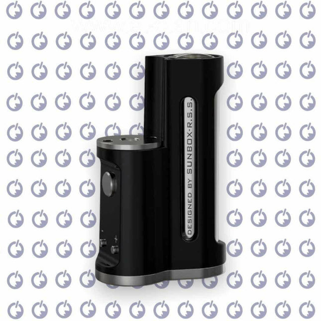 Easy Mod - el-clan.com Easy Mod - el-clan.com