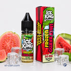 Ice King Moor Cool  Frozen Guava Kiwi كيوي جوافه ساقع