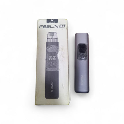 Vape Used Items فيب مستعمل