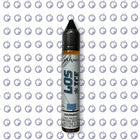 eCigara SaltNic Los Ice بطيخ ساقع - Ecigara -  الكلان فيب el-clan.