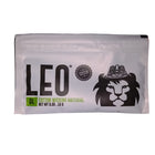 LEO Cotton قطن ليو
