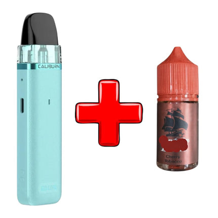 Bundle Deal - Ares Pod + One Sheet Ares Pod + Sheet Carry