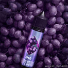 Dollar Blends Grape Boost 
