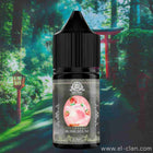 Dollar Blends SaltNic Strawberry Bubblegum Strawberry Gum