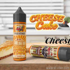 Prestige Cheesecake