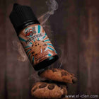 Prestige Cookies 🍪 Cookies