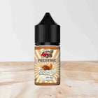 Prestige Creamy Nuts كريمه مكسرات