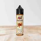 Prestige Creamy Nuts كريمه مكسرات